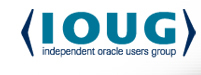 COLLABORATE 10 - IOUG