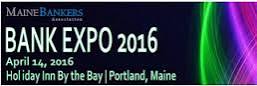 Maine Banker Expo