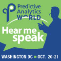 Predictive Analytics