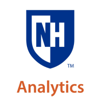 Analytics Talk