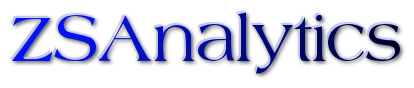 ZSAnalytics